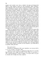 giornale/TO00179086/1908/v. 7.2/00000078